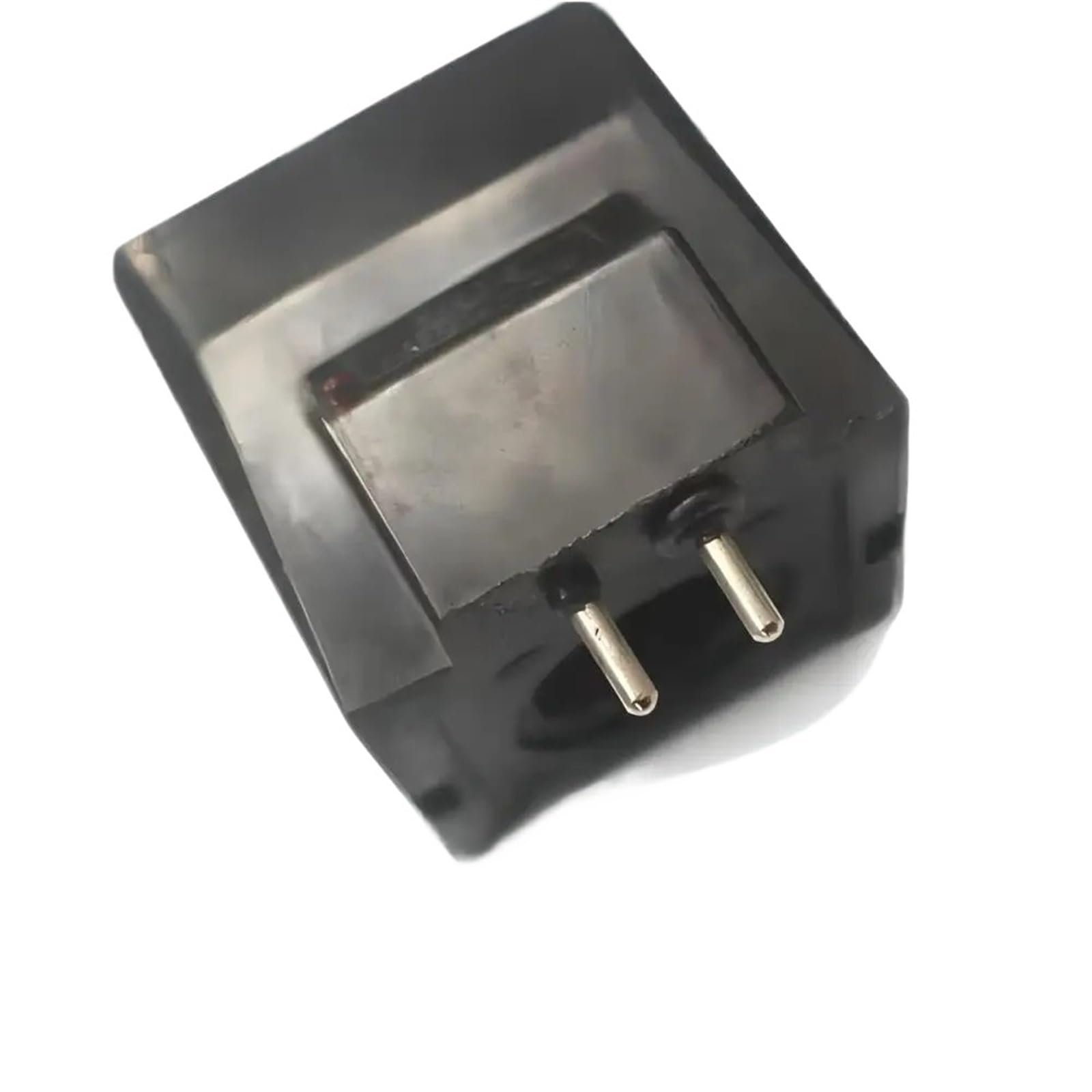 Bobine de solénoïde hydraulique 21mm pour réparer votre vanne 110V