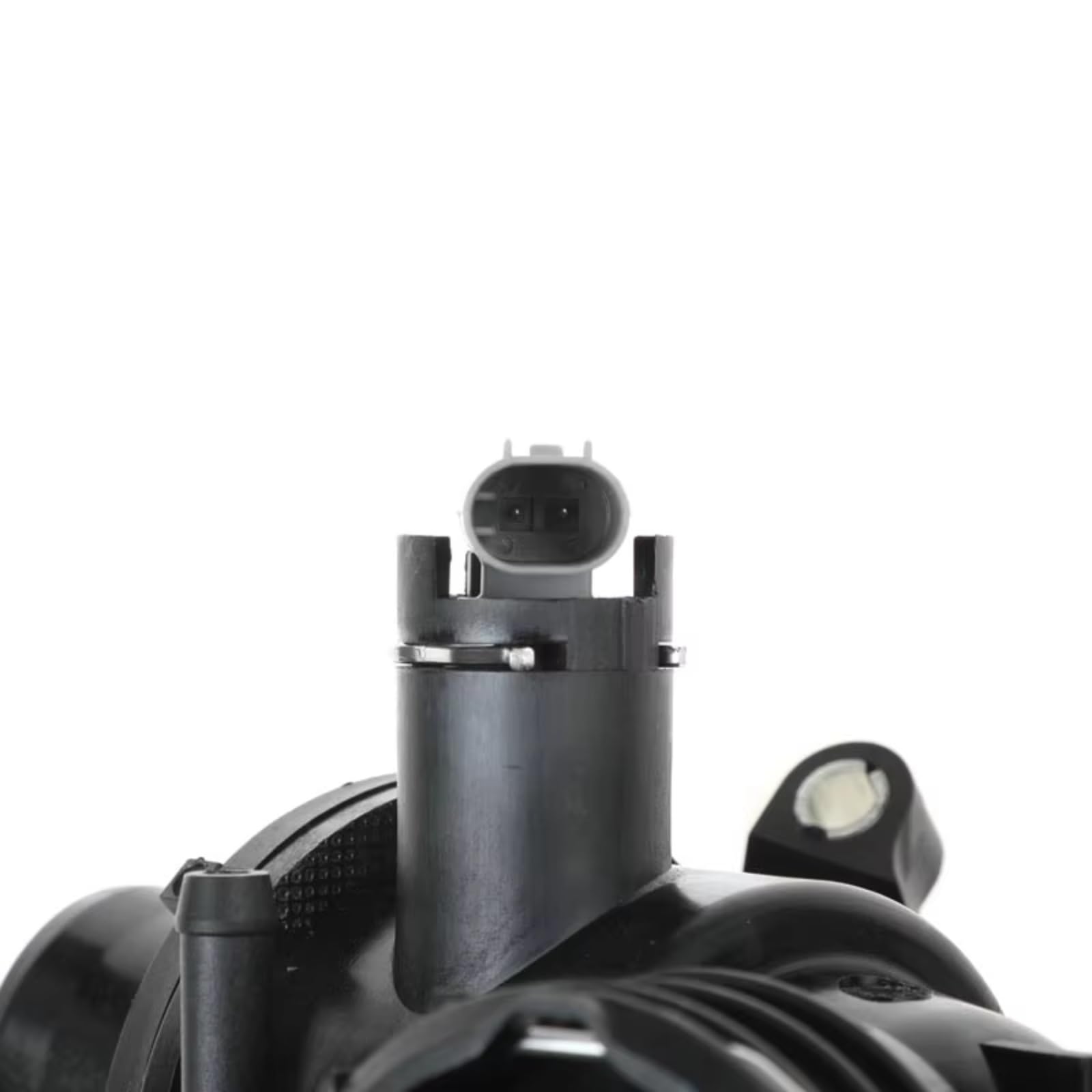 Obudowa termostatu chłodziwa dla Benz C-Class W204 2007-2014 Obudowa termostatu chłodzącego silnika samochodowego 6512001500 6512002800