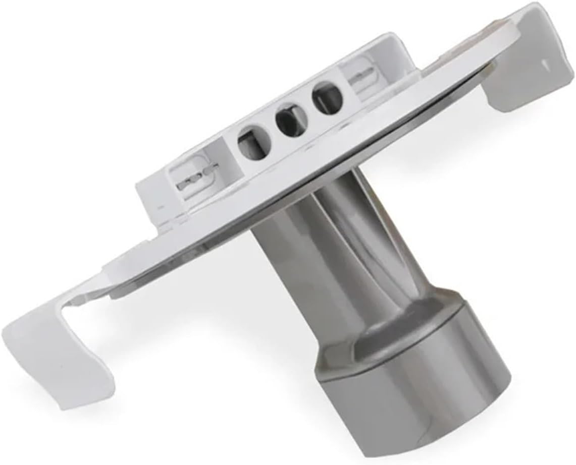 A98I Replacement Parts Compatibility for Dyson PH01 PH02 PH04 Fan Air Purifier - Power Pump & Humidifier Accessories