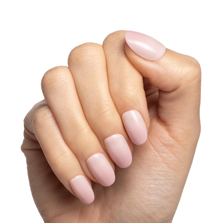 Olive & June Instant Mani Press-On Nails