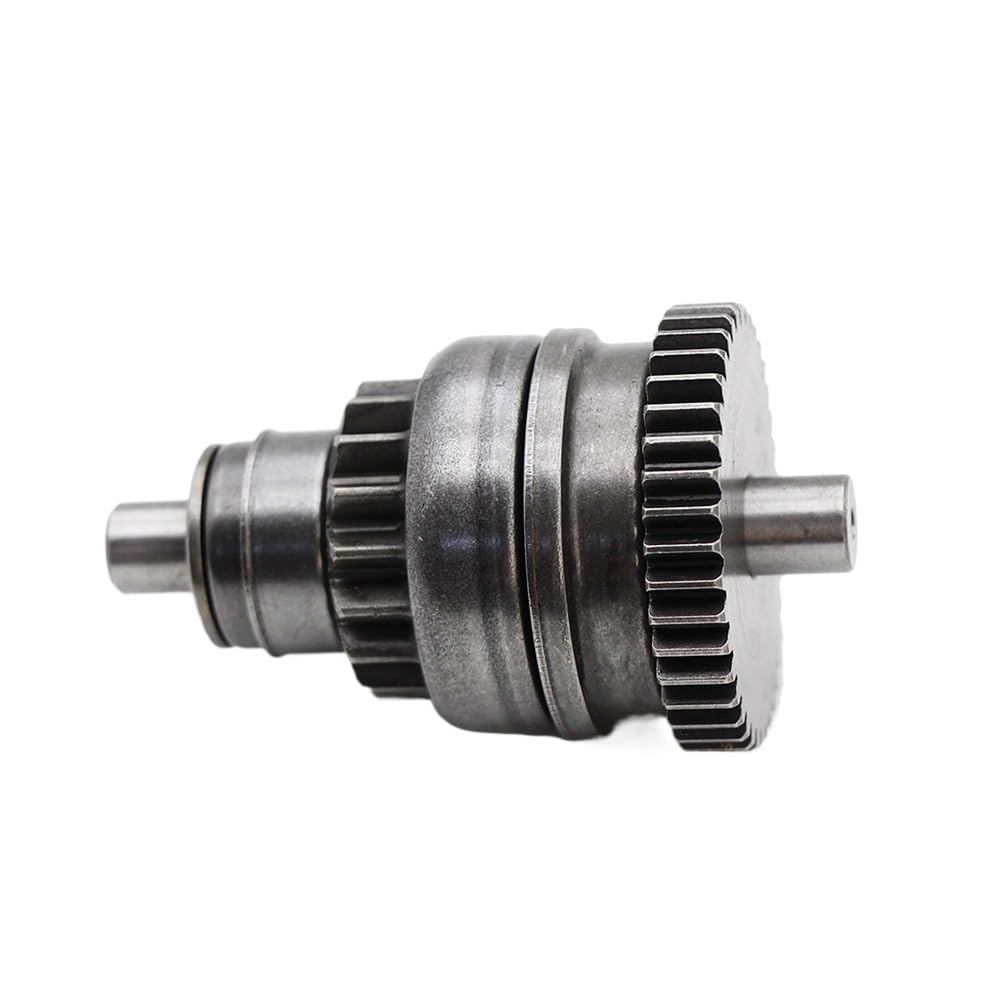 Transmission Ter Drive ATV 500 pour réparer les pannes J500 40196001