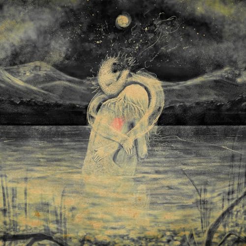 「君の幸せを」のサムネイル