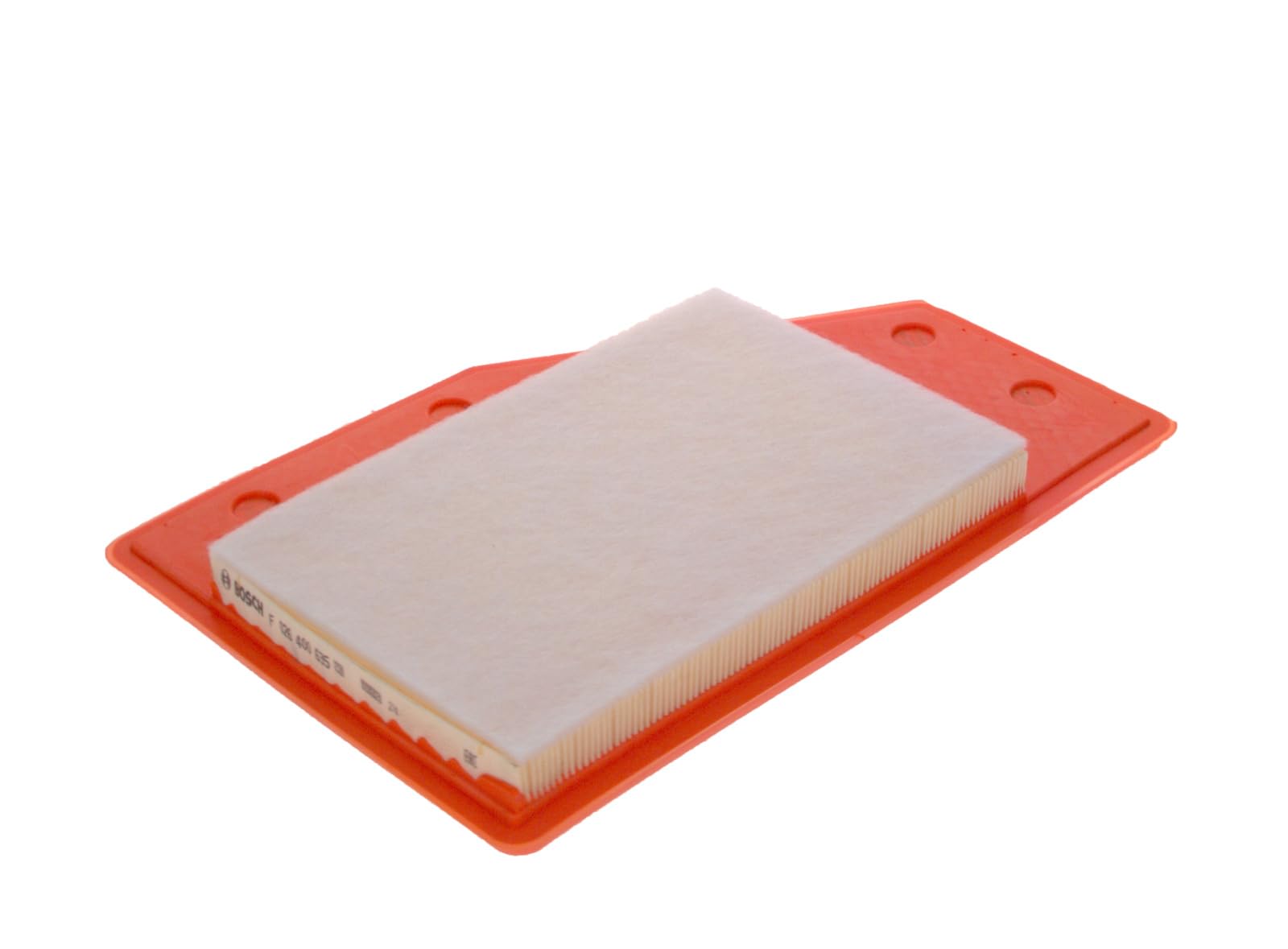 Bosch S0635 - Air Filter Car