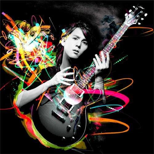 ジャズ CD Yuya Komoguchi Picture KICJ685 Electric Bird /00110 51i8BlsnEaL.jpg