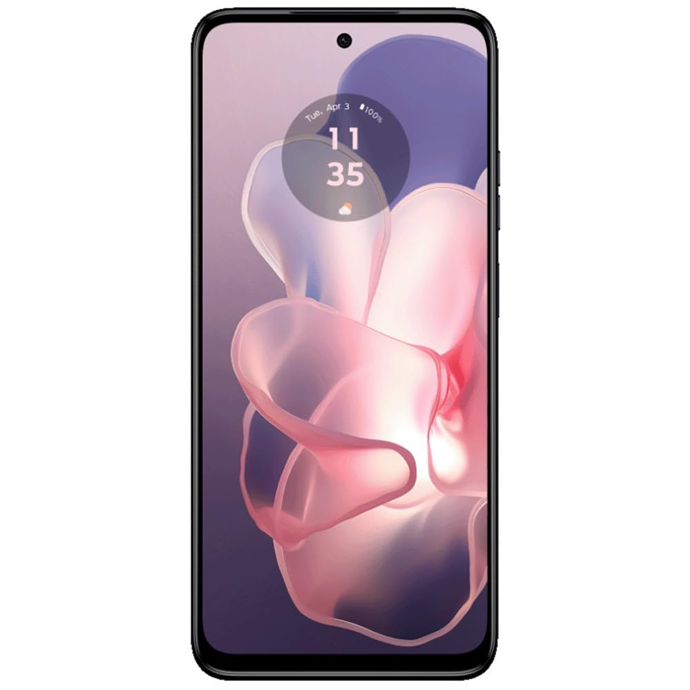 motorola moto g 24 本体 充電器付き moto g24｜モト部：motorola fan club｜モトローラ