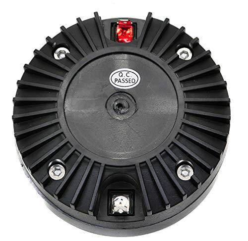 CLASSIC PRO (�N���V�b�N�v��) �h���C�o�[ ED3402
