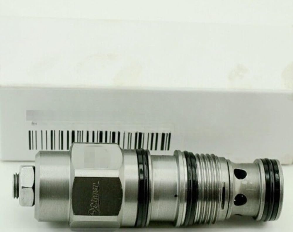 1PC FITS FOR CB2A3CHL Threaded Cartridge Valve