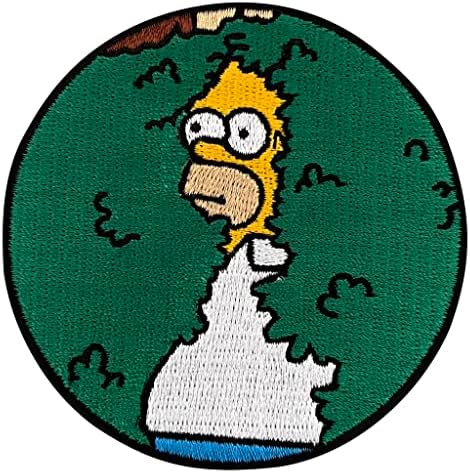 Stickers plakken in 4 stappen: zo blijft je sticker op elke ondergrond