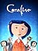 In line günstig Kaufen-Coraline [dt./OV]