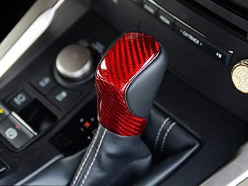 Accesments NTX NX RX IS GS CT Ή J[{VtgmuJo[ 1Pybhz