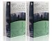 Prince Of Peace Organic Oolong Tea-100 Tea Bags net wt. 6.35oz (180g) (2)