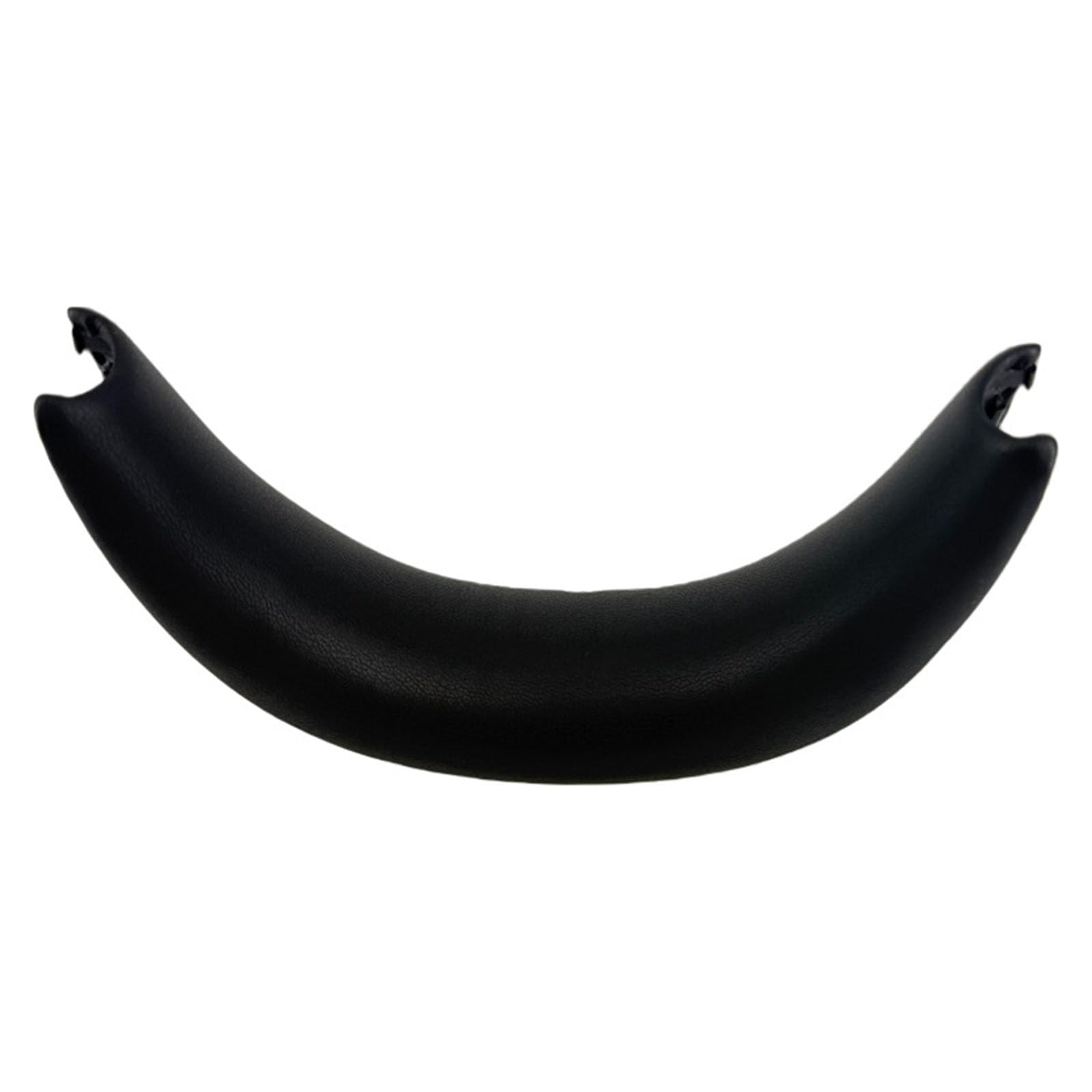 Ljmyy Headband Pad Replacement for PX7S3 PX8S2 Headphones Enhances Comfort Easy Installation