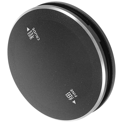 KOCKSHION ԃCp[XgbvCc[ ~ߐ݌v ȒP |[^u ԗpCp[ANZT[ tg@ ϋv EB