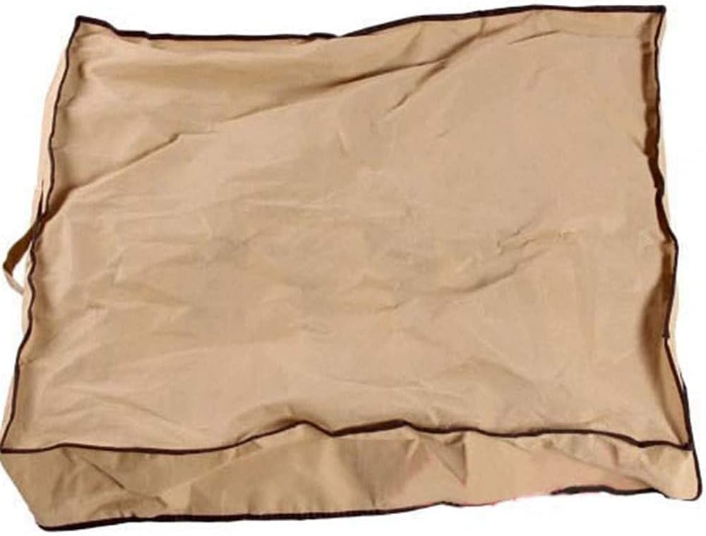 Under Bed Storage Containers for Shoe Storage Can Be Stored Under The Bed and The Top of The Closet, Sturdy Large-Capacity Shoe Storage Box with A Transparent Window.