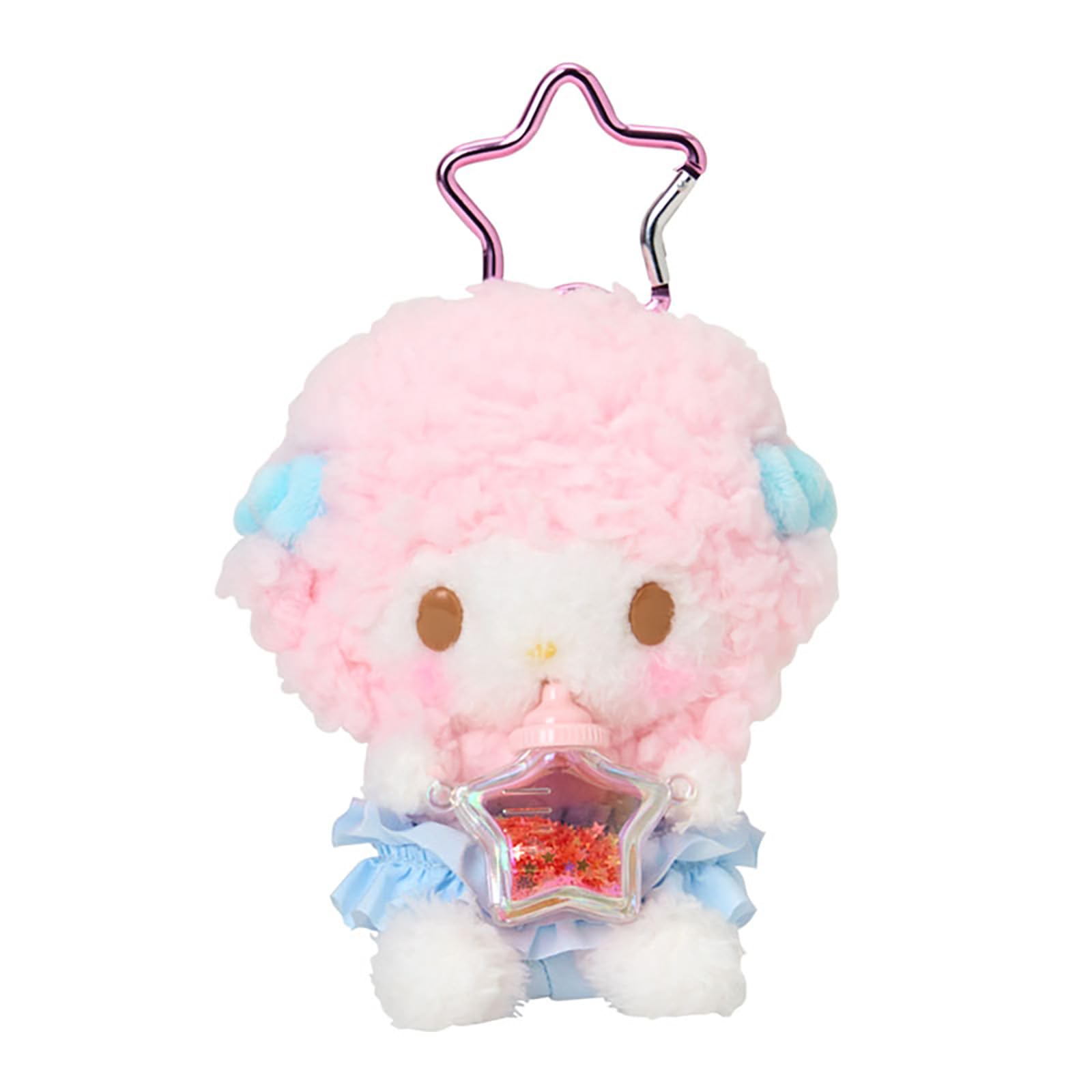 Amazon.co.jp: sanrio: マイスウィートピアノ