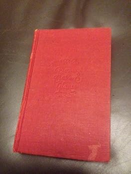 Hardcover Wild Flowers At A Glance Book
