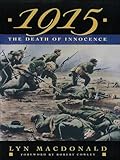 1915: The Death of Innocence