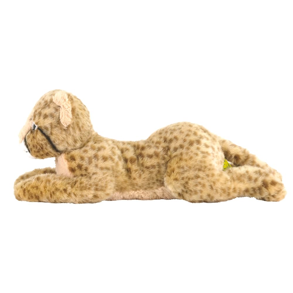 ルーサーぬいぐるみ(約50cm） C/D:19554] ぬいぐるみ くま 50cm BR ｜ ORDERING SHOP