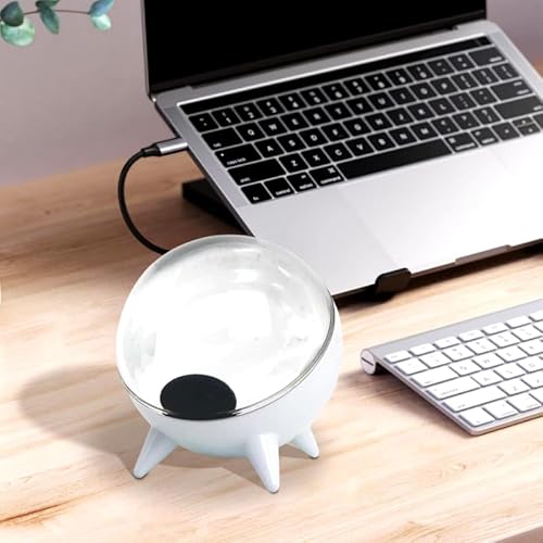 Aocesk FerrofluidTEhrWACU[ v2ÃXs[J[~[WbNCgAyYtx鎥́AfXNgbvp̎̃fBXvCvAa₨Ղ̃j[NȃMtg