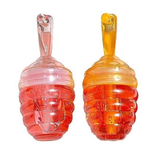 Óleo para aumentar os lábios | Lip Gloss Oil Hidratante Lip Balm,Honey Pot Lip Balm, Hidratante Lip Oil Gloss para nutrição, linhas lábios e produtos para cuidados com os Hersil