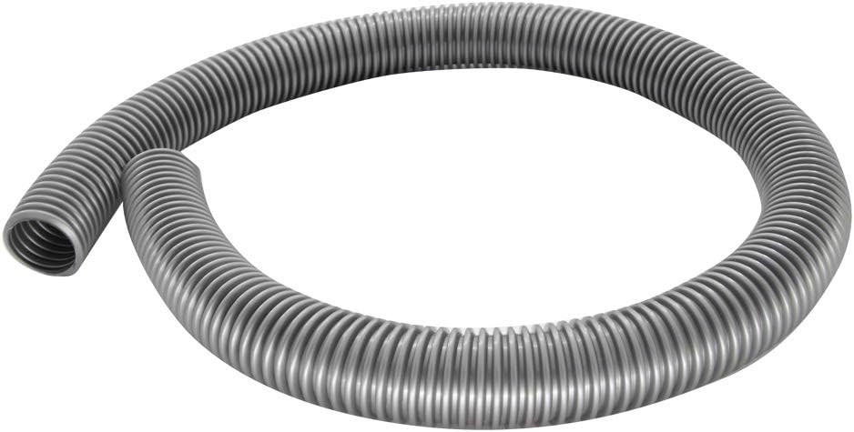 Tuyau De Drainage Universel En Silicone, Tuyau De ... – Grandado