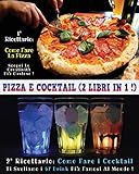 Italian Food and Beverage