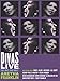 Aretha Franklin - Divas Live