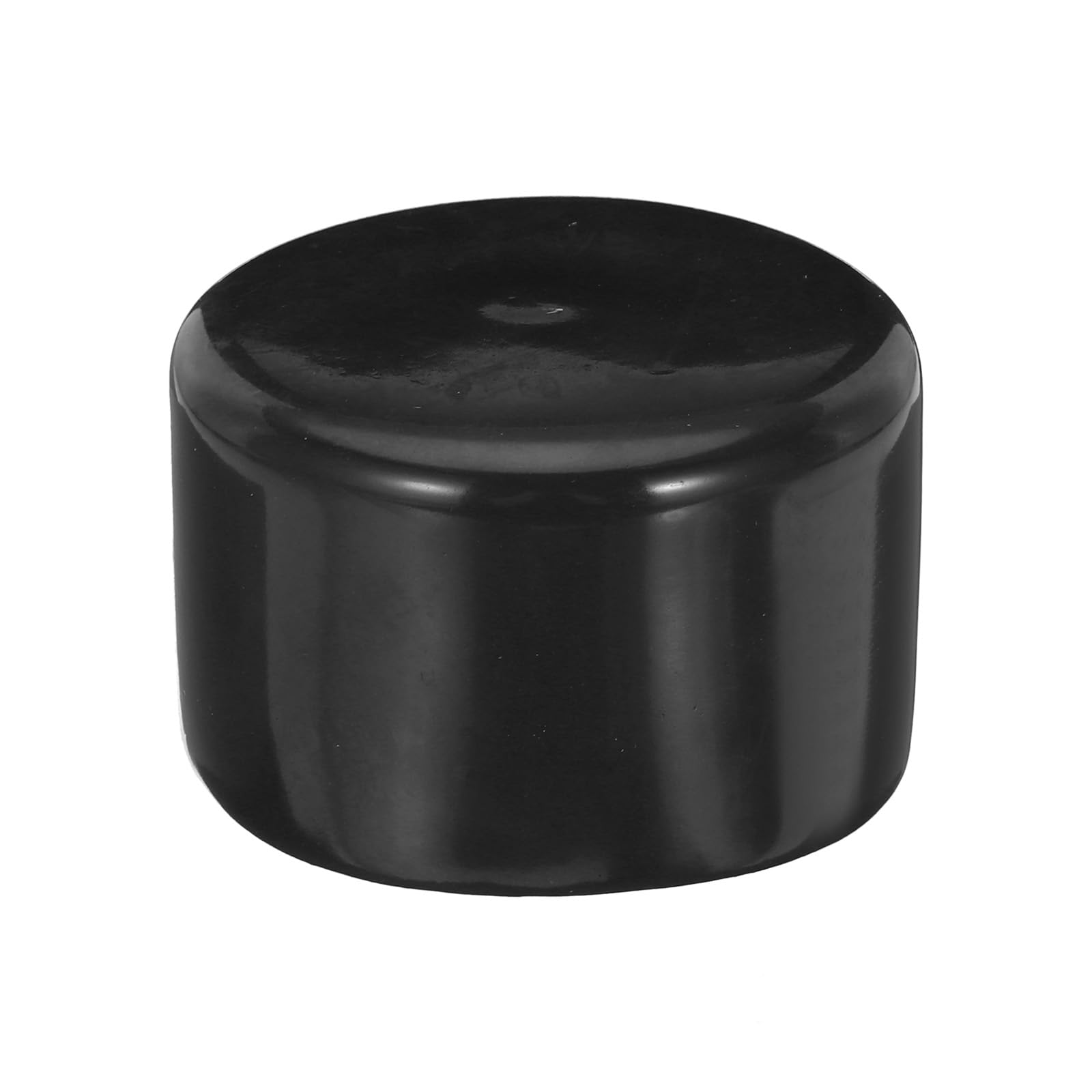 EMFA Abdeckstopfen für Bohrung Durchmesser 10 mm Schwarz RAL 9005 Blindstopfen Abdeckkappen Endkappen Verschlusskappen 25 Stück Kopfdurchmesser 13 mm EMFA Abdeckstopfen für Bohrung Durchmesser 10 mm Schwarz RAL 9005 Blindstopfen Abdeckkappen Endkappen Verschlusskappen 25 Stück Kopfdurchmesser 13 mm