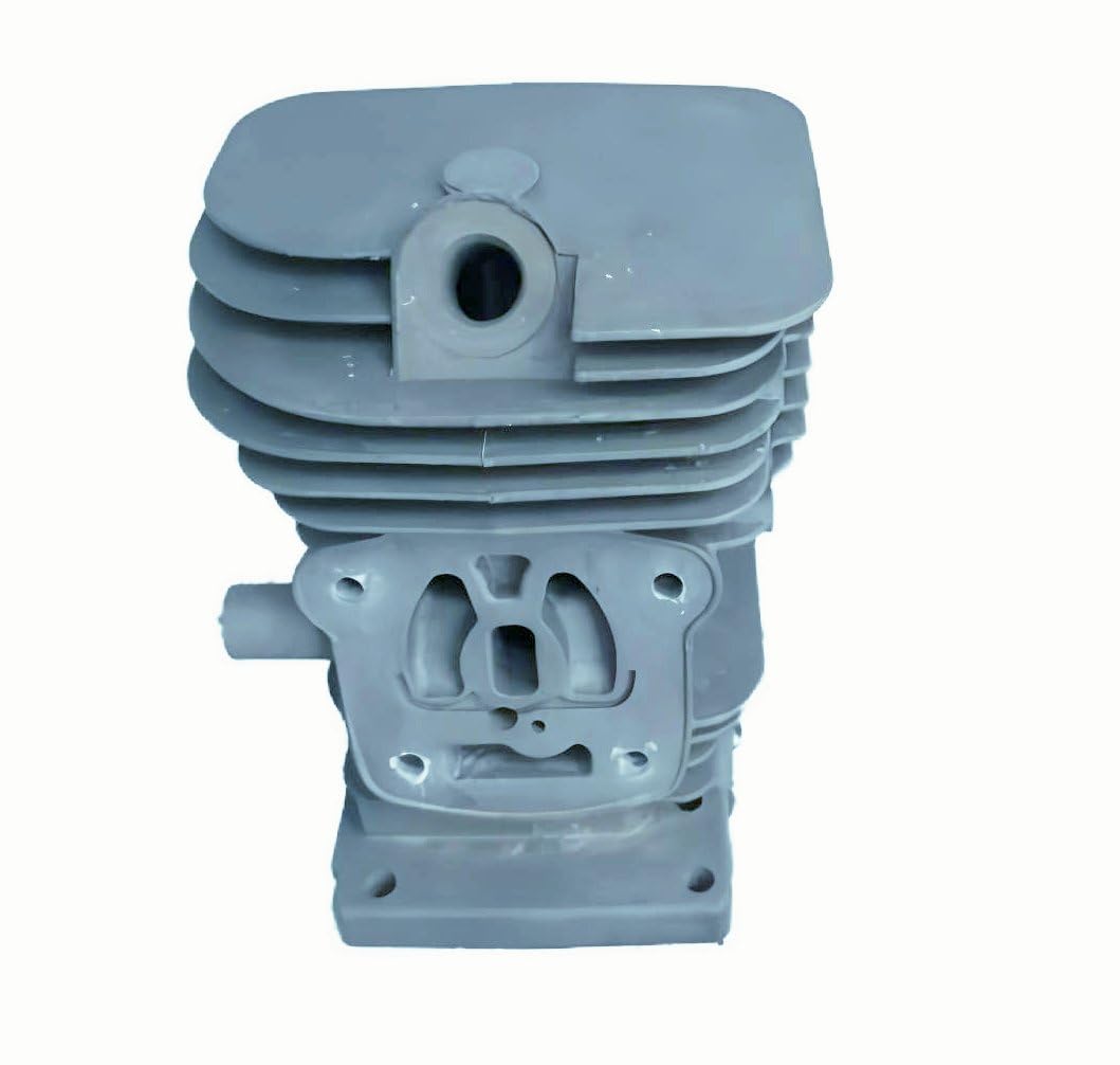 Kit de cilindro y pistón de 37 mm para motosierra Stihl MS170 2-Mix, MS 170 2-Mix, MS170 2Mix, MS 170 2Mix Engine, número de pieza 1130-020-1212 1130-030-2014