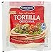 Santa Maria Tortilla Originale, 320g