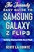 Produktbild The Insanely Easy Guide to the Samsung Galaxy Z Flip3: Getting Started With the Z Flip3