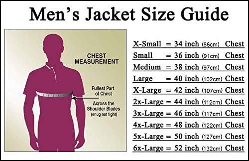 image for PROFIRST Motorbike Protective Hoodie Motorcycle Fully Armoured Jacket 