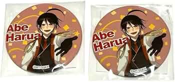 51i8GSDq99L._AC_UF350,