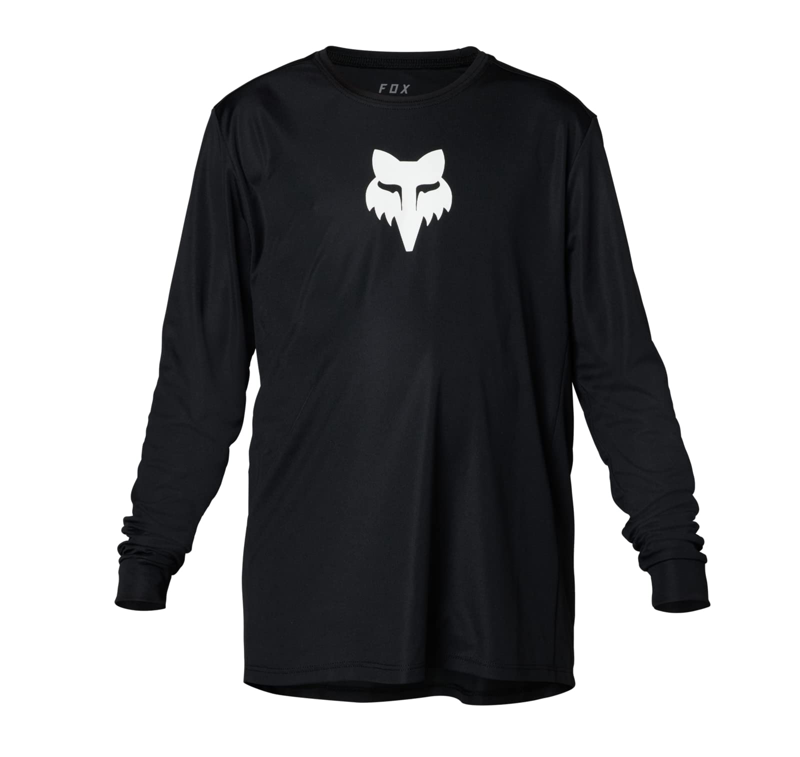 Fox Racing Maillot Youth Ranger LS Fille