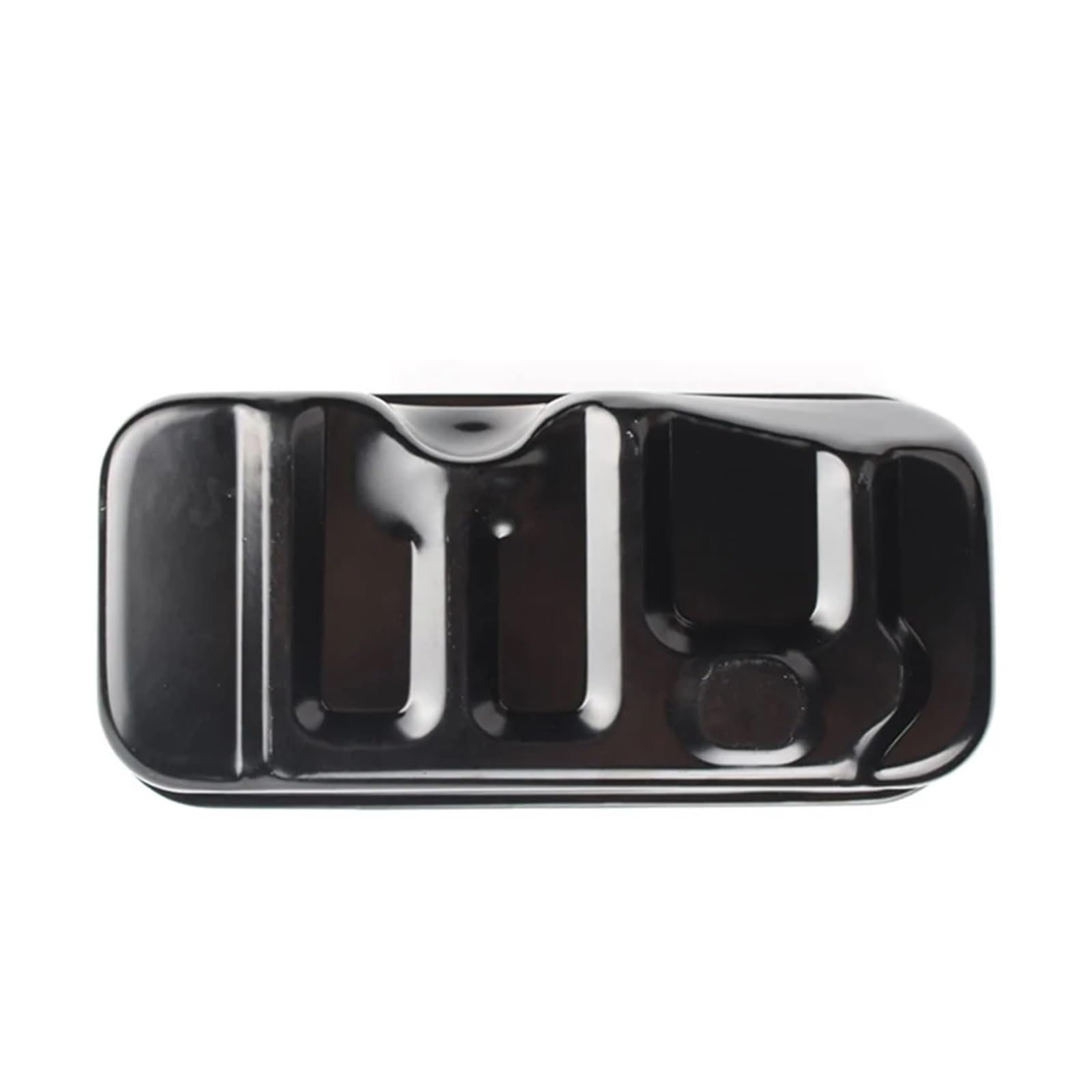 Piezas de cortacésped Carburador para Briggs y Stratton 499809 498809A 494406 795477 795469 794147 699660 794161 498811 Partes de Jardin