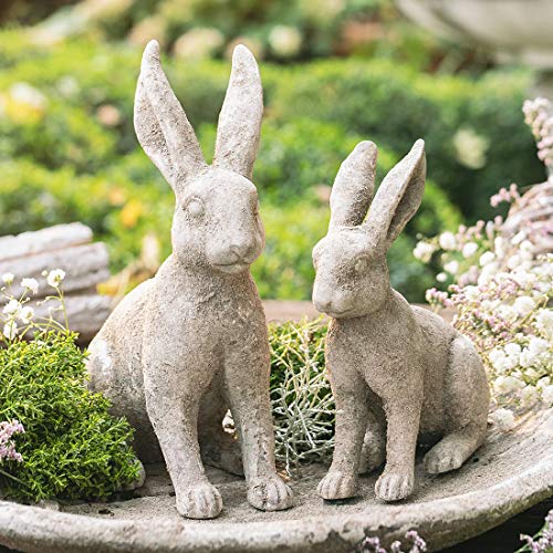 Figuren Für Den Garten Aus Beton Figuren für Den Garten Aus Beton – Die 15 besten Produkte im Vergleich