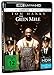 The Green Mile (4K Ultra HD) (+ Blu-ray)
