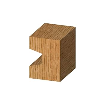 切切ページ Whiteside Router Bits 3240 Edge Beading Bit with 7/8-Inch