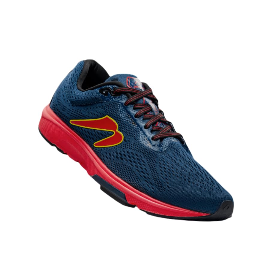 NEWTON Running Men's Gravity 13 Running Shoe - Neutral, Lightweight Daily Trainer3