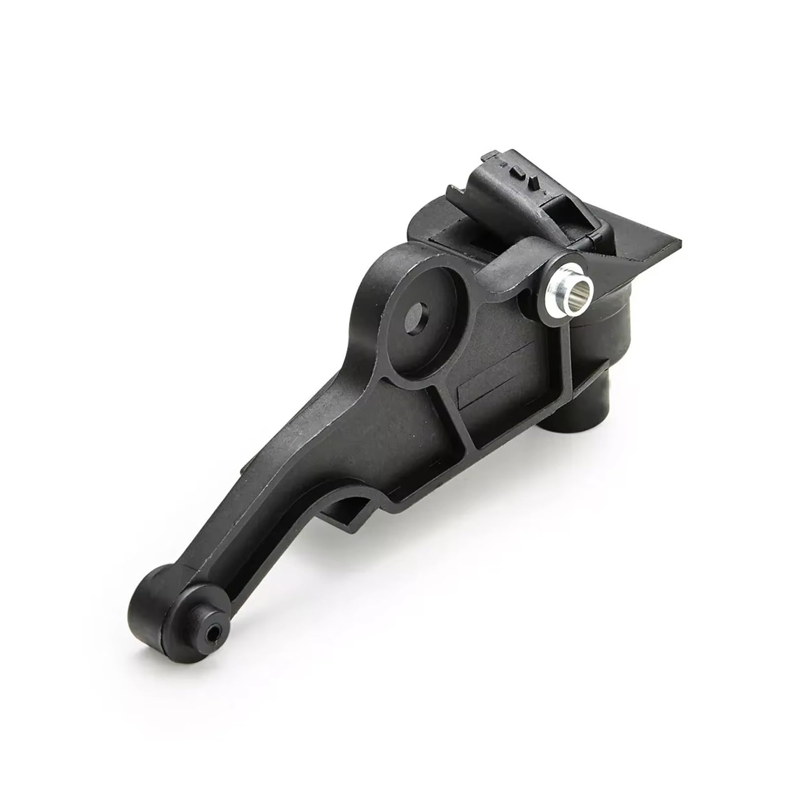 Compatible Avec Citroen Pour C2 C3 2003-2016 Pour N2 1997-2005 Pour C4 2004 2005 2006 2007 2008 2009 2010 2011 0986280408 Capteur Position D'angle Vilebrequin Capteur PMH Auto