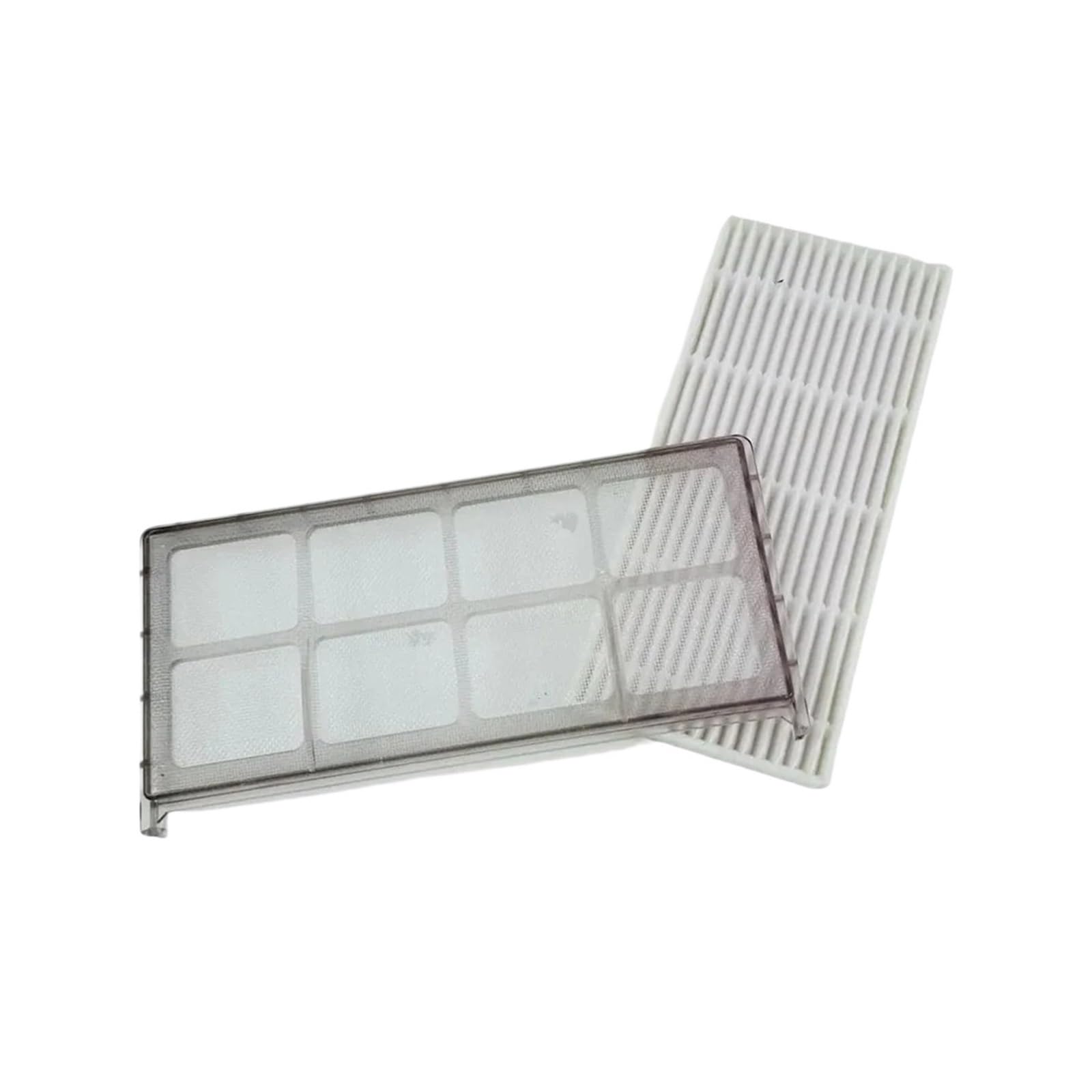 Filtre à vide Roidmi EVE haute précision avec fixation stable
