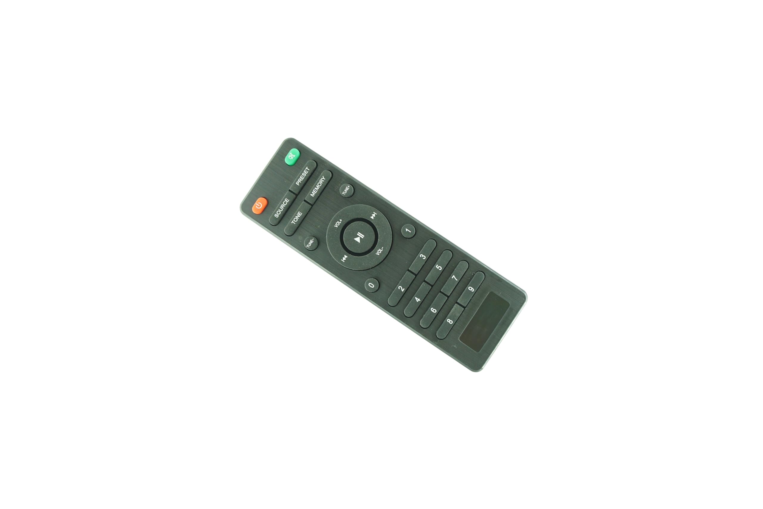 hotsmtbang リモコン Amazon.com: Hotsmtbang Replacement Remote Control Compatible for