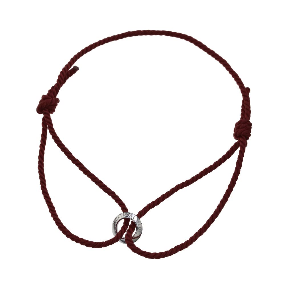 BINICH FLUI 앵클릿 리플 링 앵클릿-Freehip.co.kr