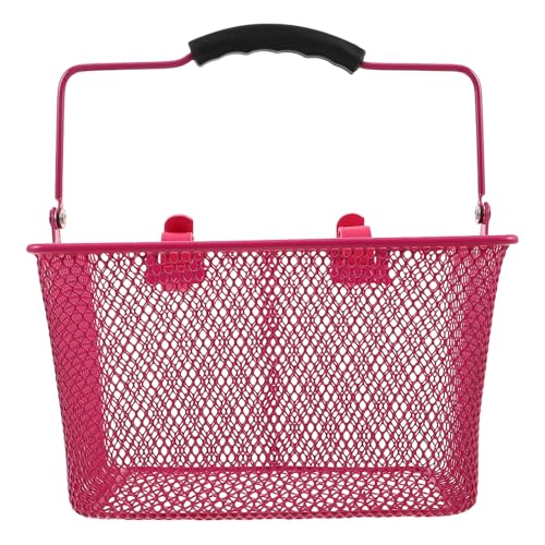 MAJORMENCH pOʎt^oXPbg ^]ԃoXPbg ϋv̂St[  XibN[\ wZ TCNO