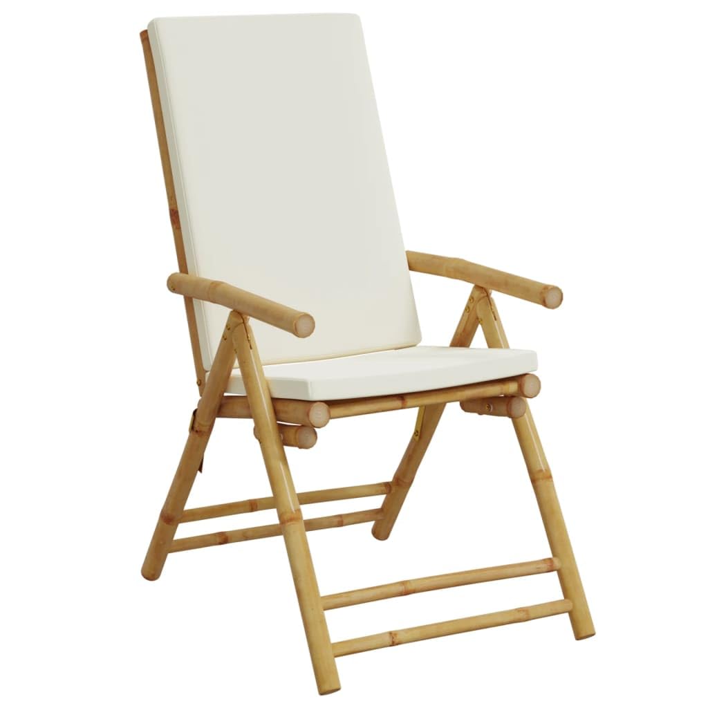 1Pair Steed and cattle Fermalibri Libreria da scrivania Porta libri Porta libri Fermalibri in metallo Scaffale for scrivania Portariviste Fermalibri Scrivania for bambini for soggiorno Home Office Lib