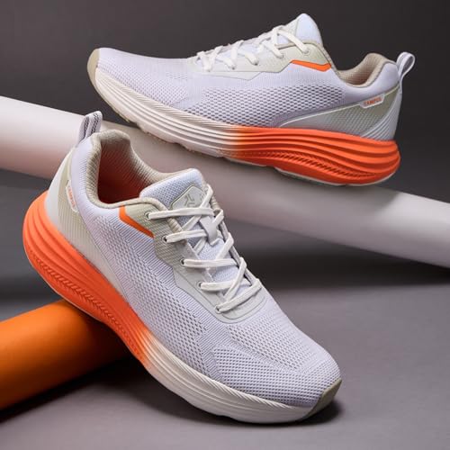 Image of Campus Men's VETRO Running Shoes