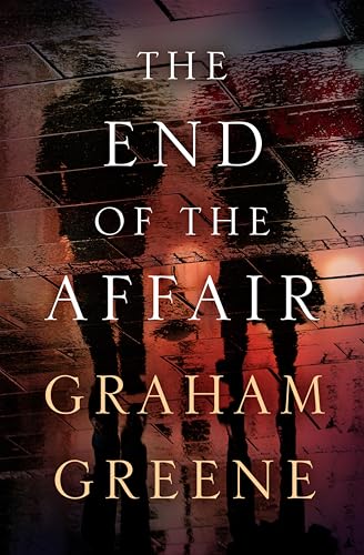 The End of the Affair