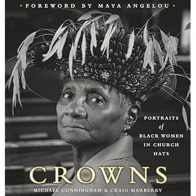 Crowns
