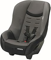 Cosco Scenera Next Convertible Car Seat - Moon Mist