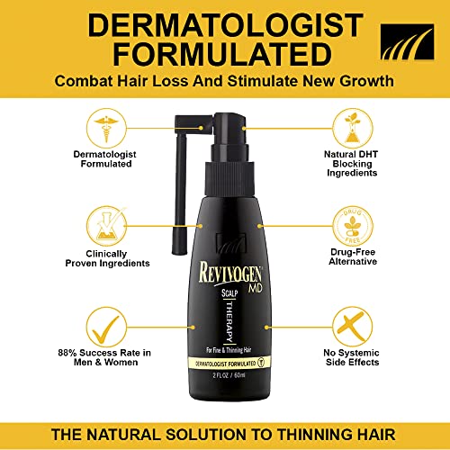 Revivogen-MD-Scalp-Therapy-Thinning-Hair-Solution-Shampoo-Conditioner-Set